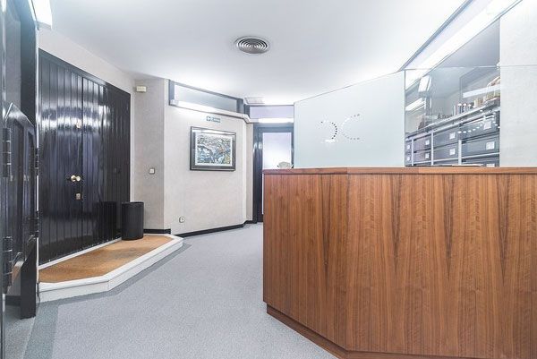 Carlos De Salvador Planas-0