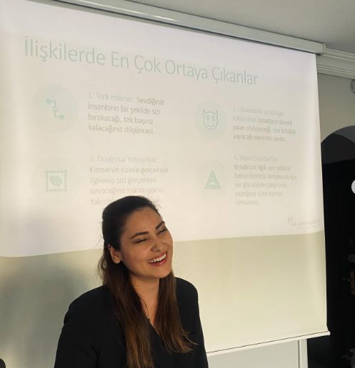 Günsu Kurukütük-1