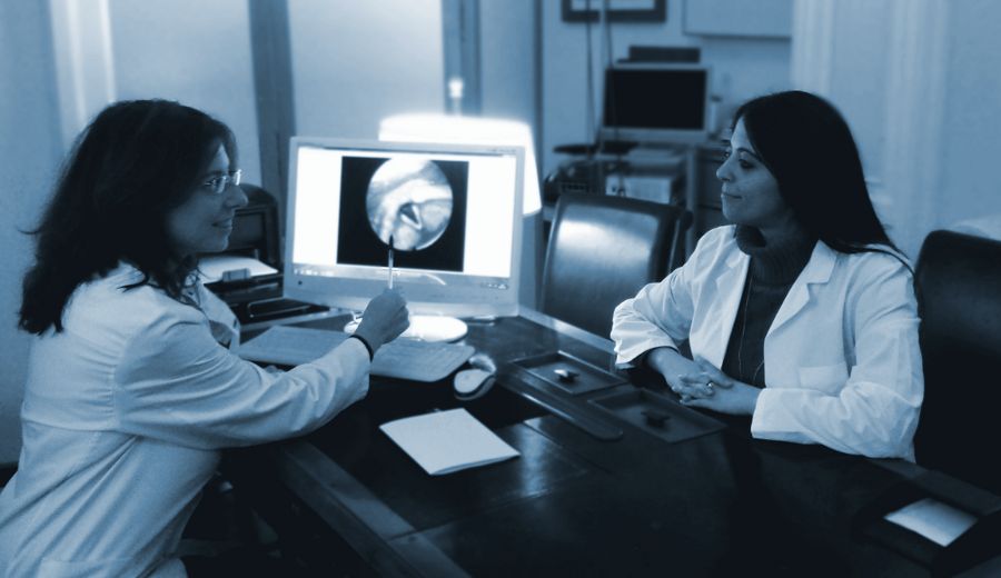 Alessandra Barbara Fioretti-8