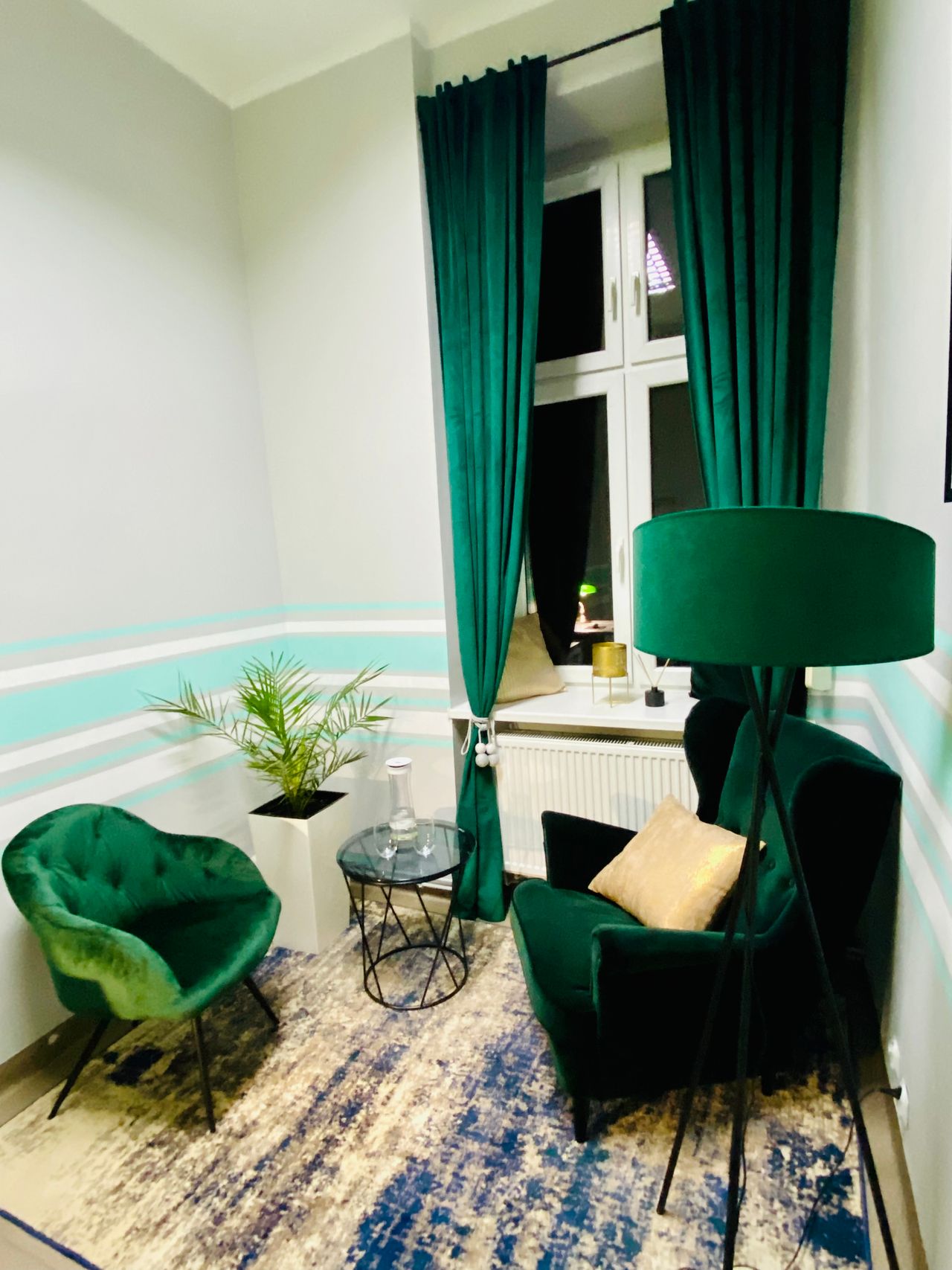 Agnieszka Wrześniak-9