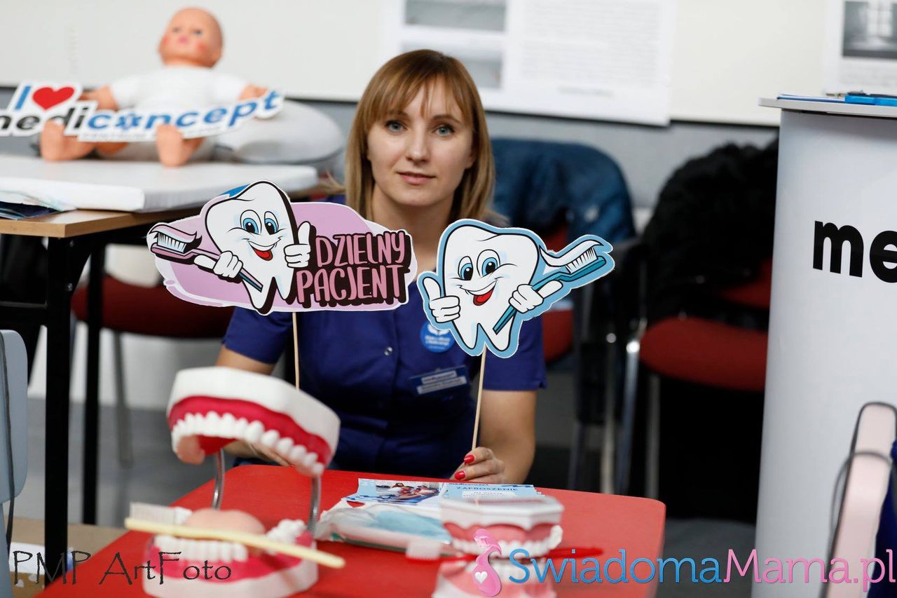 Dominika Mielczarek-13