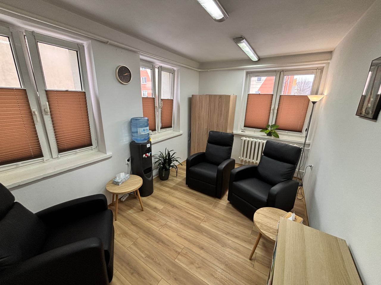 Piotr Szypiorowski-3