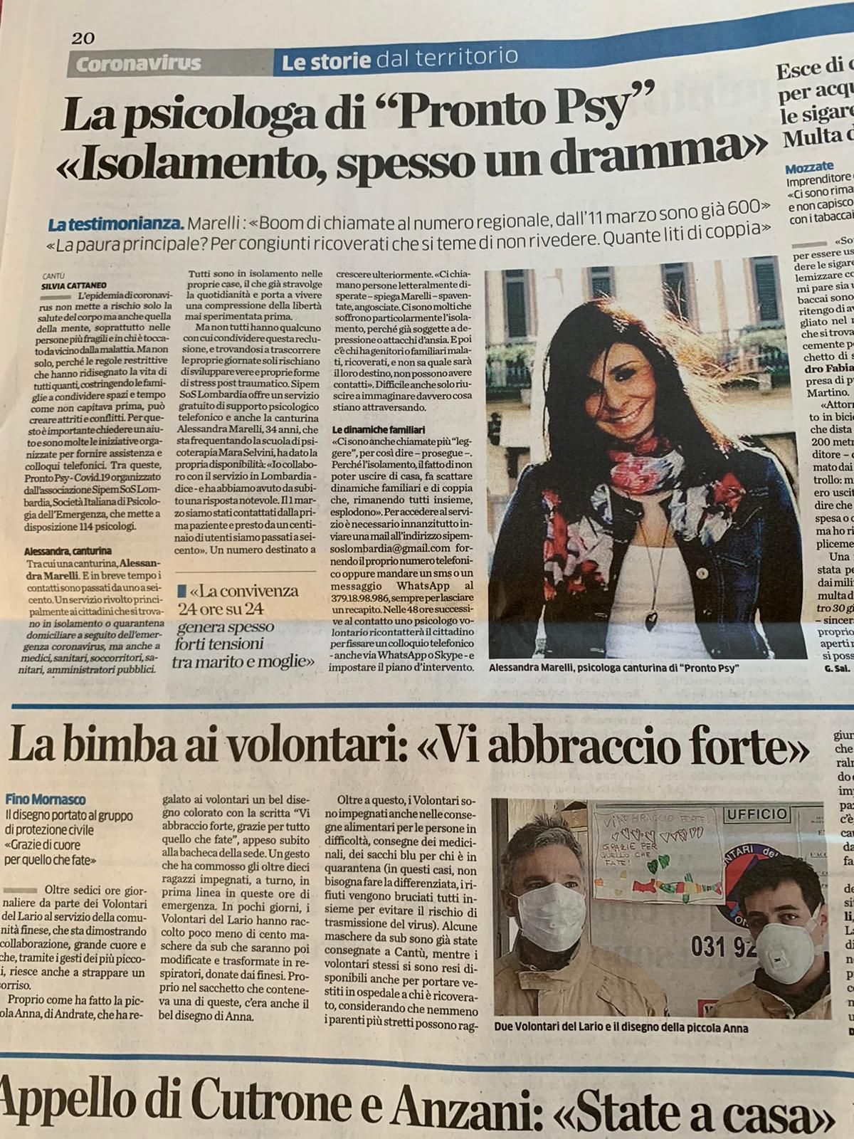 Alessandra Marelli-0