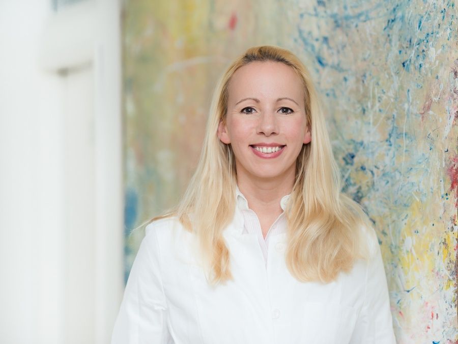 Susanne Hüttinger-1