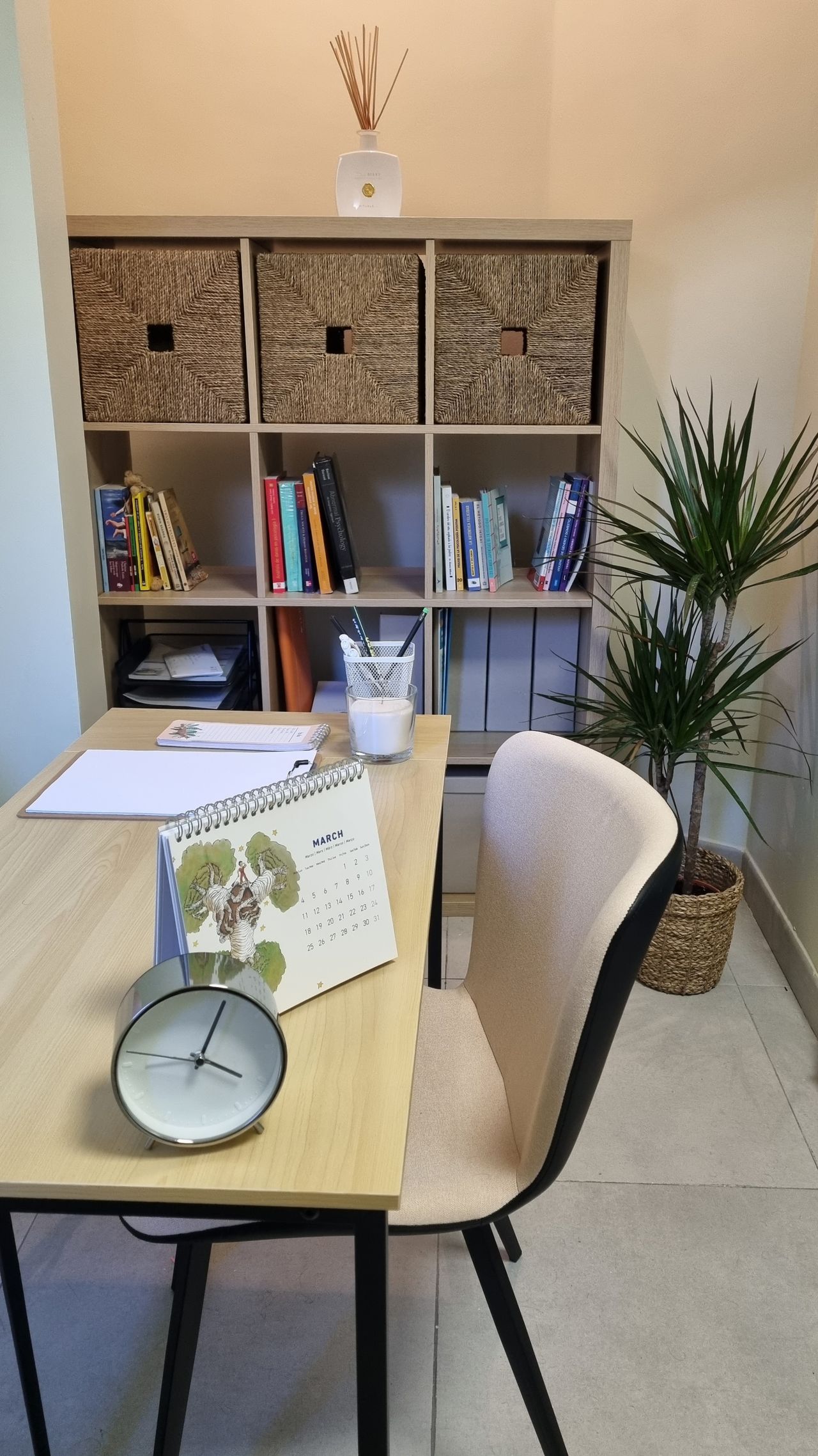 Michelle Del Valle O'connell-1