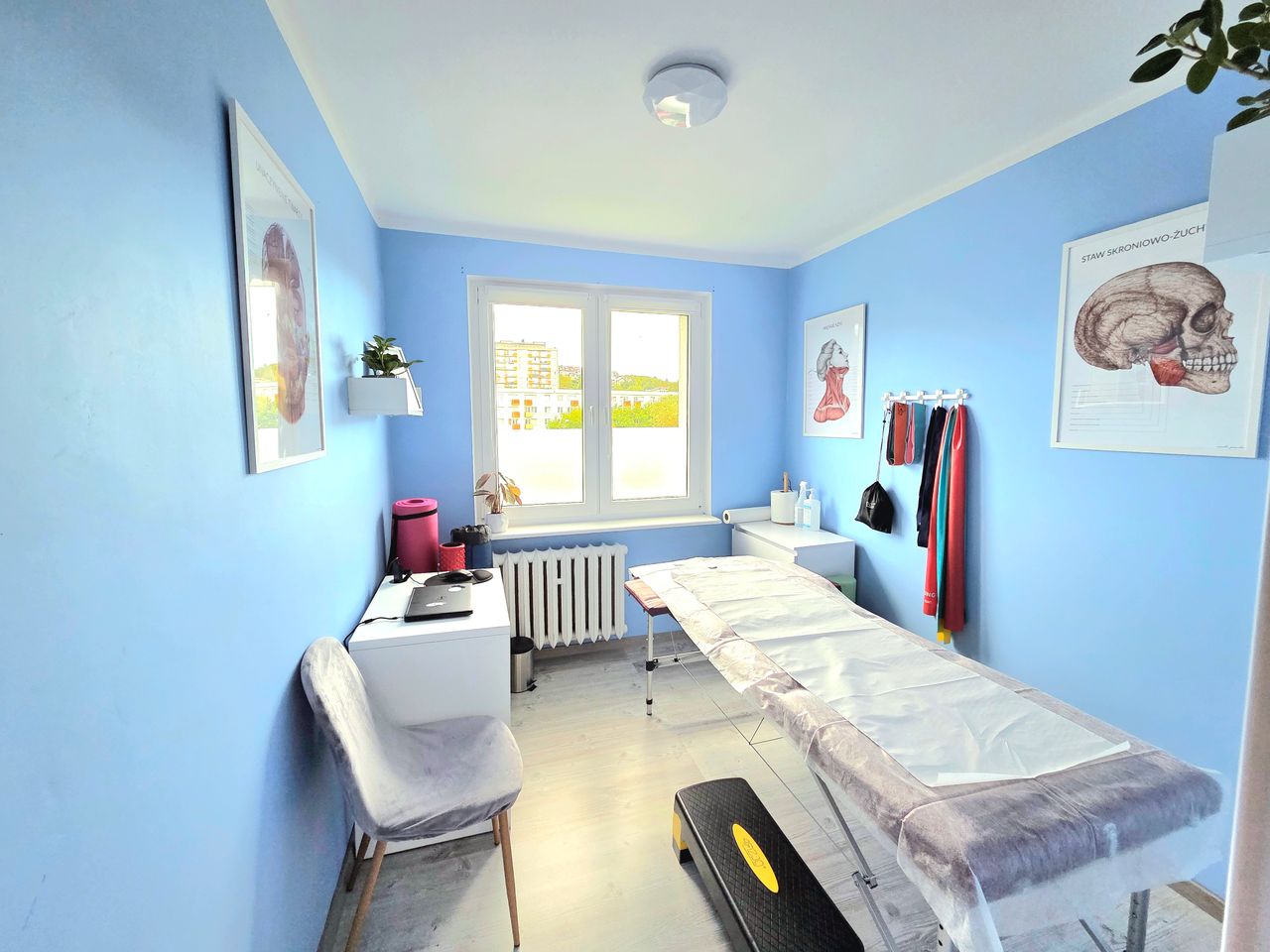 Izabela Michałkiewicz-9