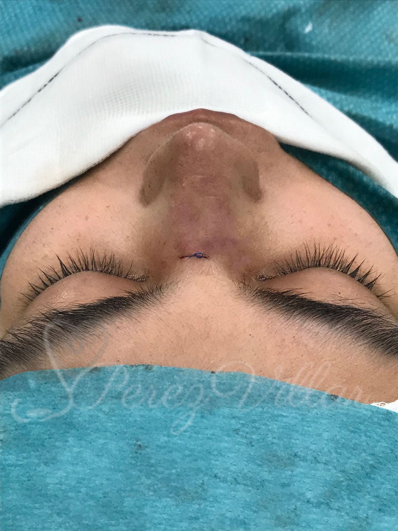 Alvaro Perez Villar-9