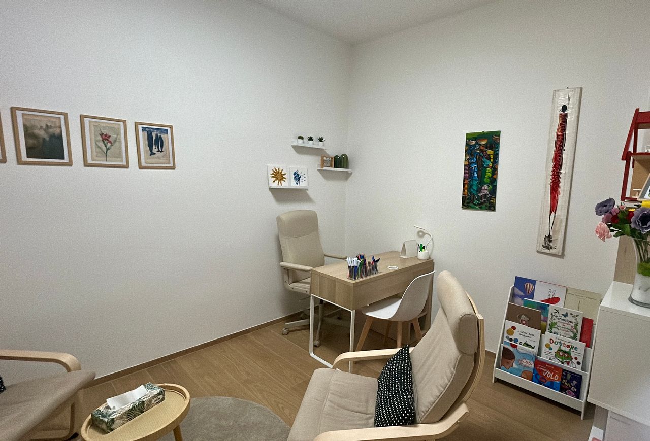 Martina Antonia Colombo-2