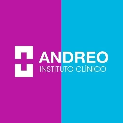 Enrique Cao Avellaneda-2