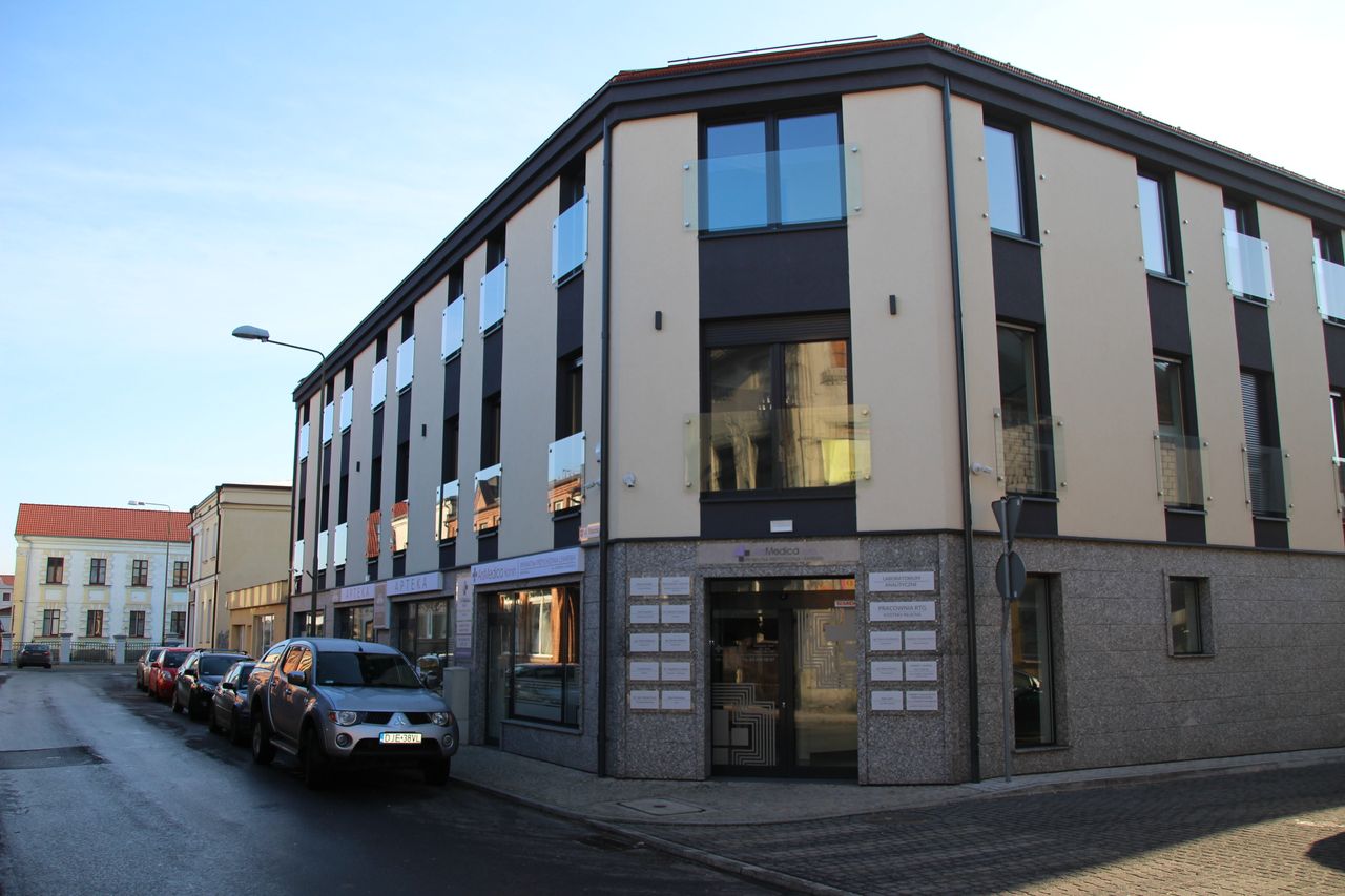 Jacek Kamil Górniak-3