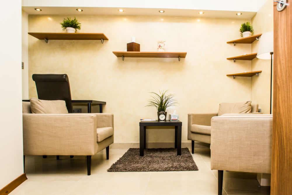 Benita Włodarczyk-1