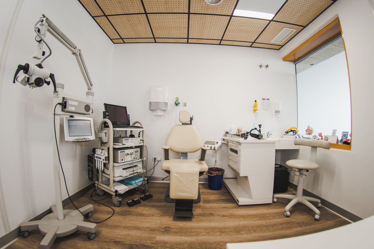 Antonio Rafael Rodríguez Fdez.-Freire-5