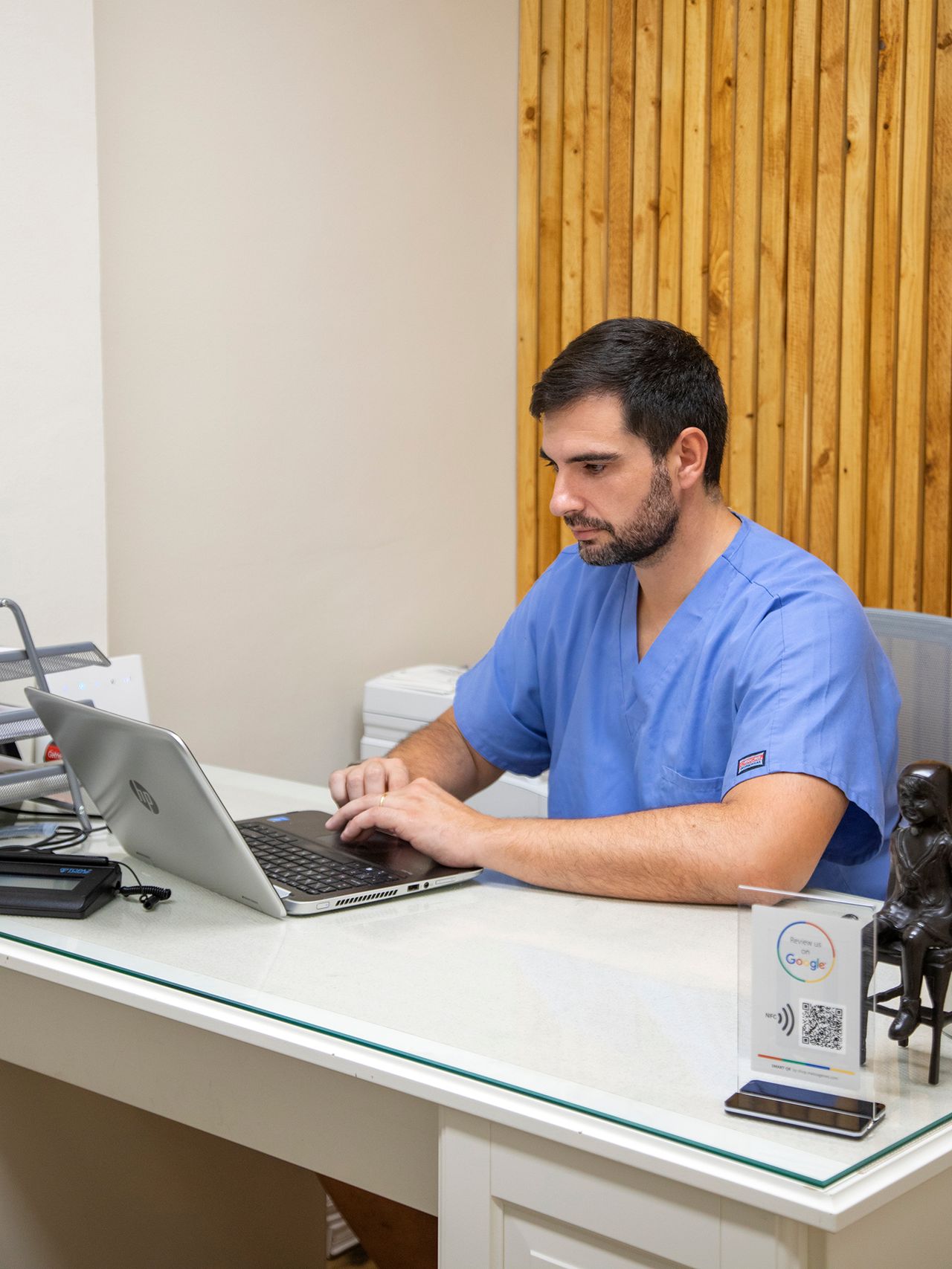 Fernando Martínez Merino-13