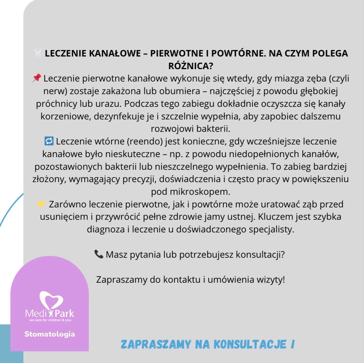 Agnieszka Janiuk-Komorniczak-1