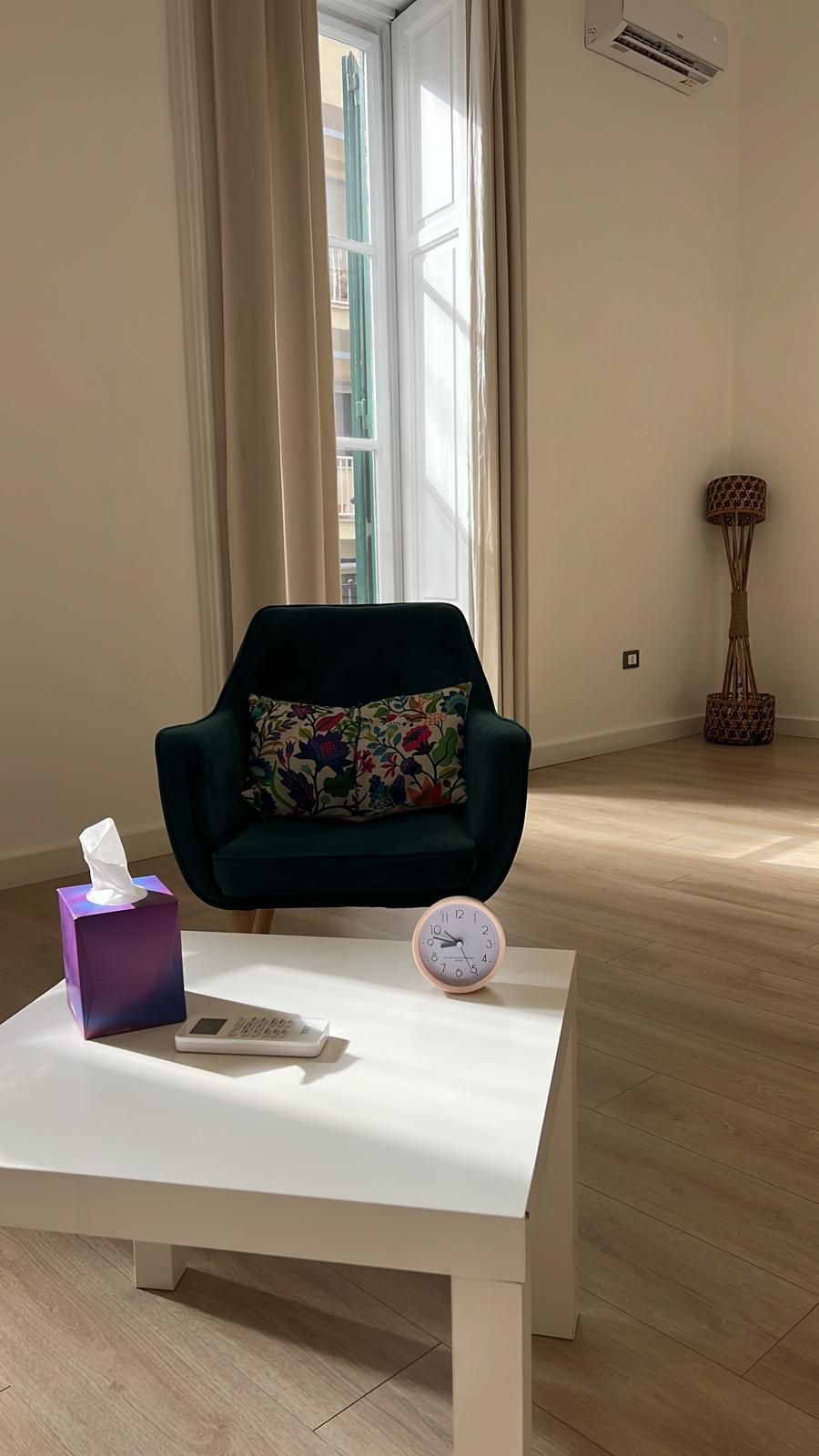 Giulia De Cristofano-5