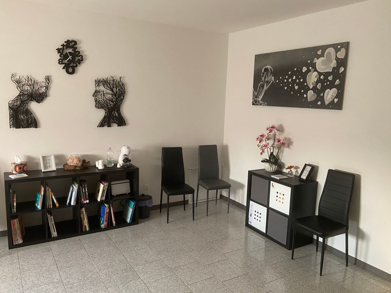 Valentina Di Nunzio-2