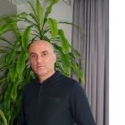 Bülent Altıntaş-0