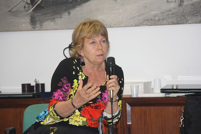 Maria Antonietta Bressan-12