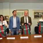 Leonardo Borrello-19