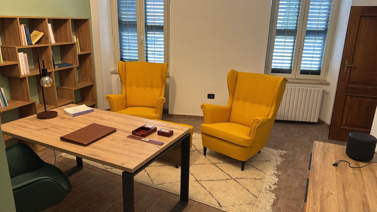 Anna Maria Nicoletti-11