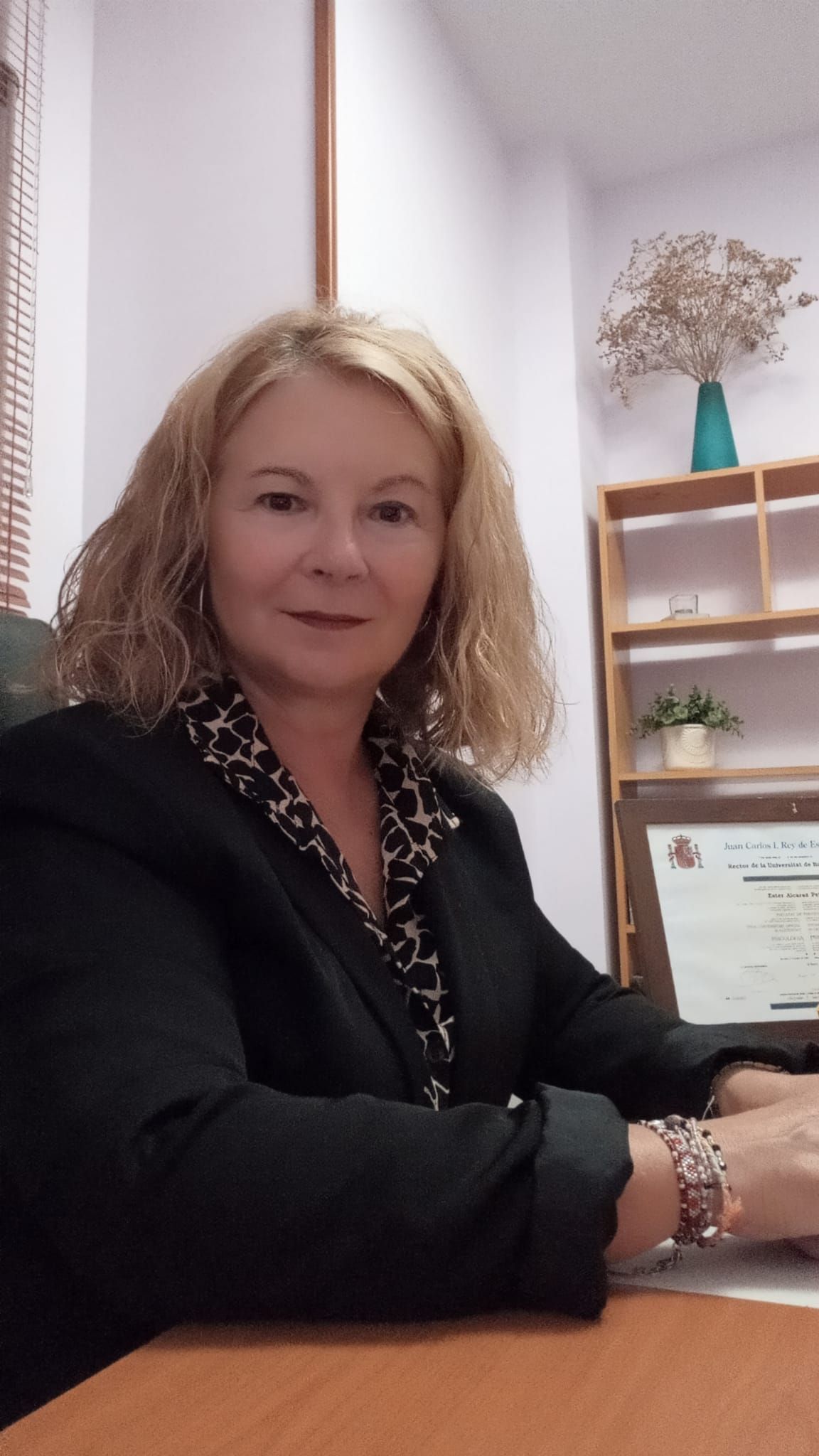 Esther Alcaraz Petit-3
