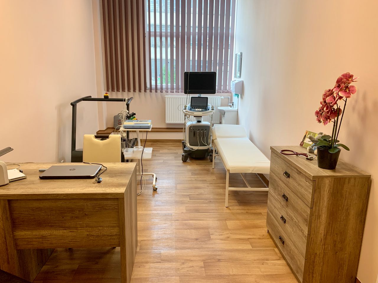 Marta Wawrzeńczyk-0