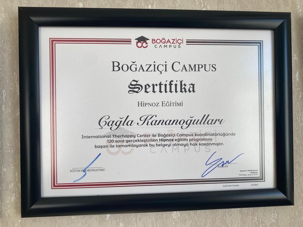 Çağla Kananoğulları-11