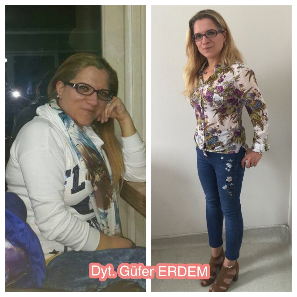 Güfer Erdem-16