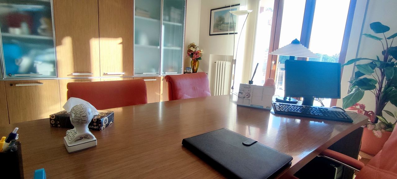 Antonella Cramarossa-0