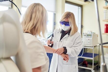 Andrea Schulz - Privatpraxis-23