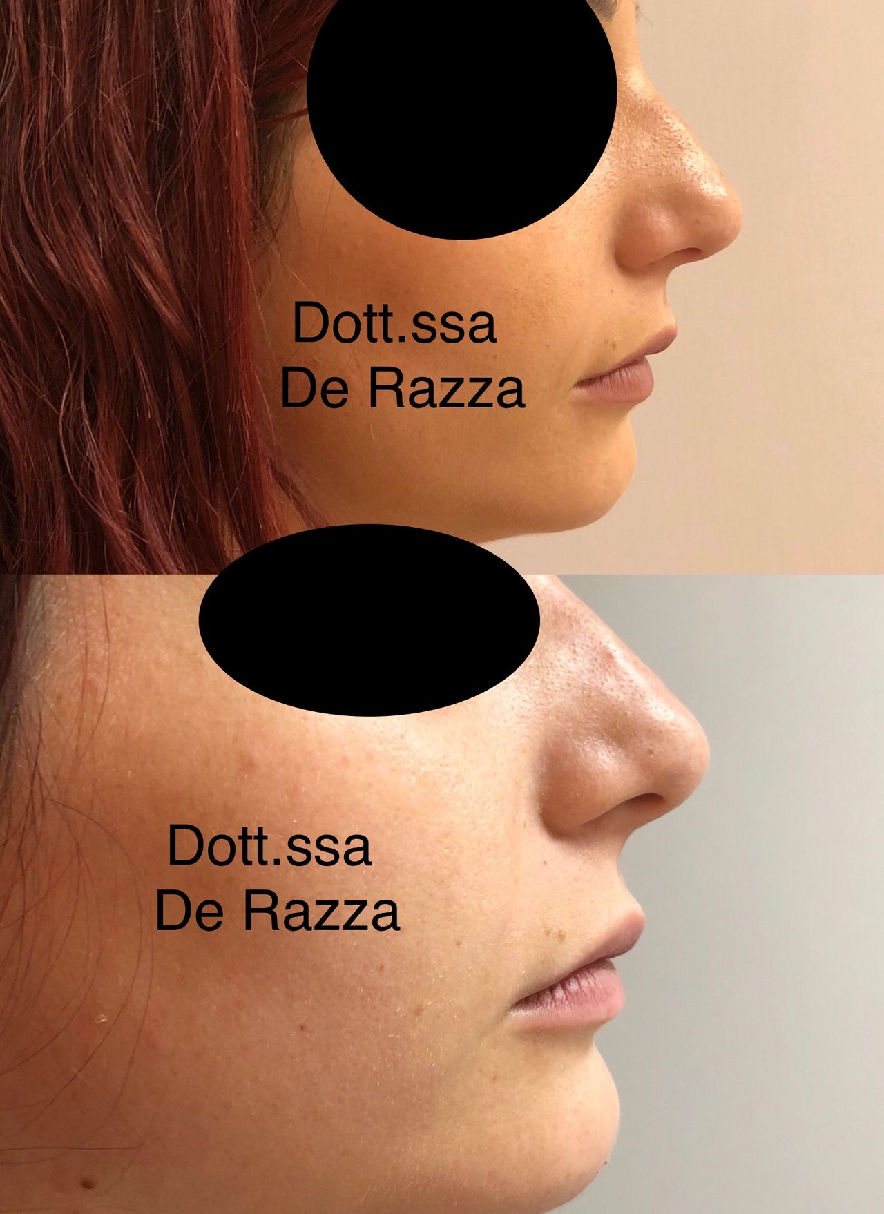 Francesca De Razza-7