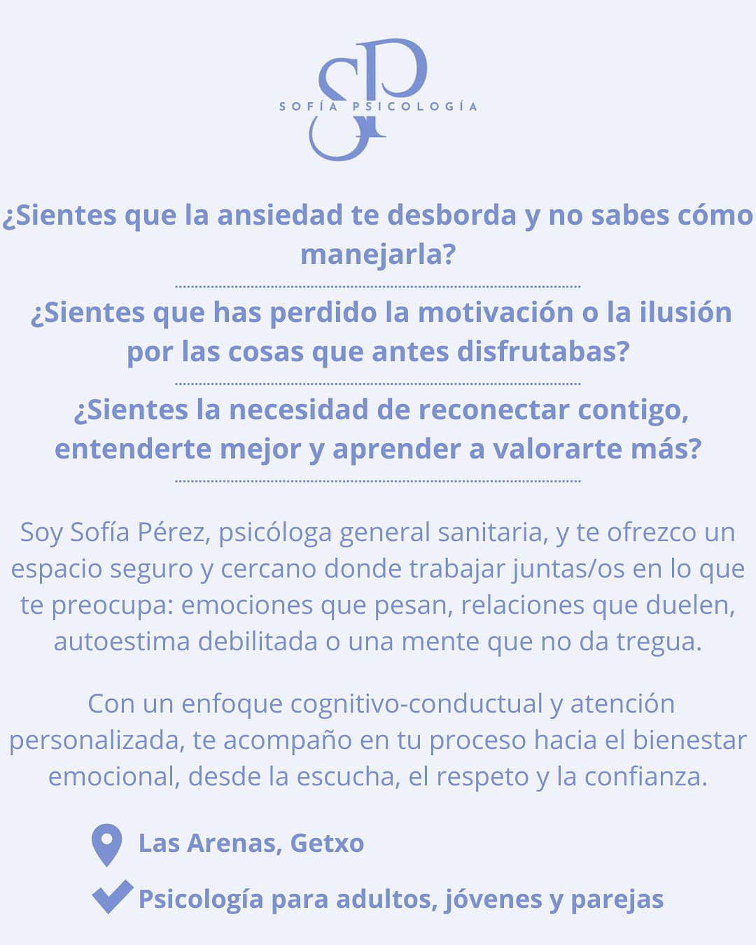 Sofía Pérez Totoricagüena-0