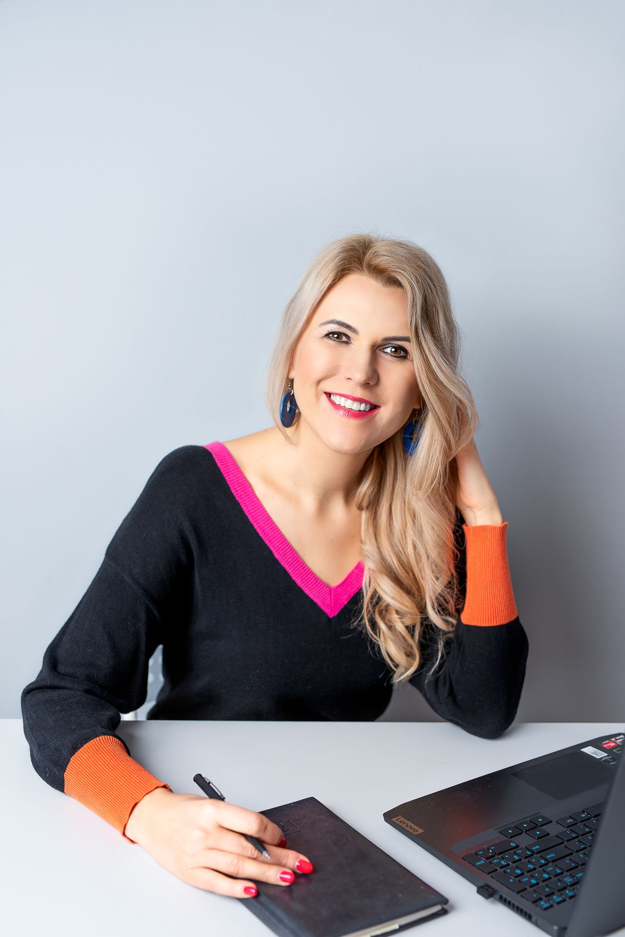 Urszula Jasińska-Maksymowicz-2