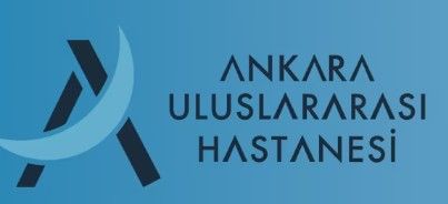 Gülin Erkmen Yıldırım-1