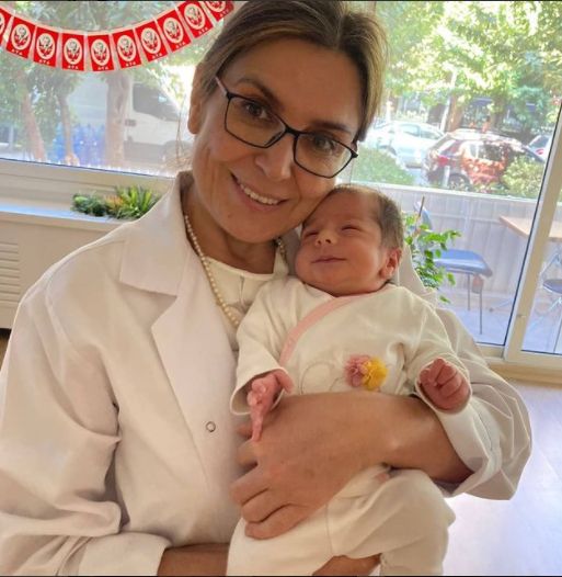 Medine Meltem Adalıoğlu-0