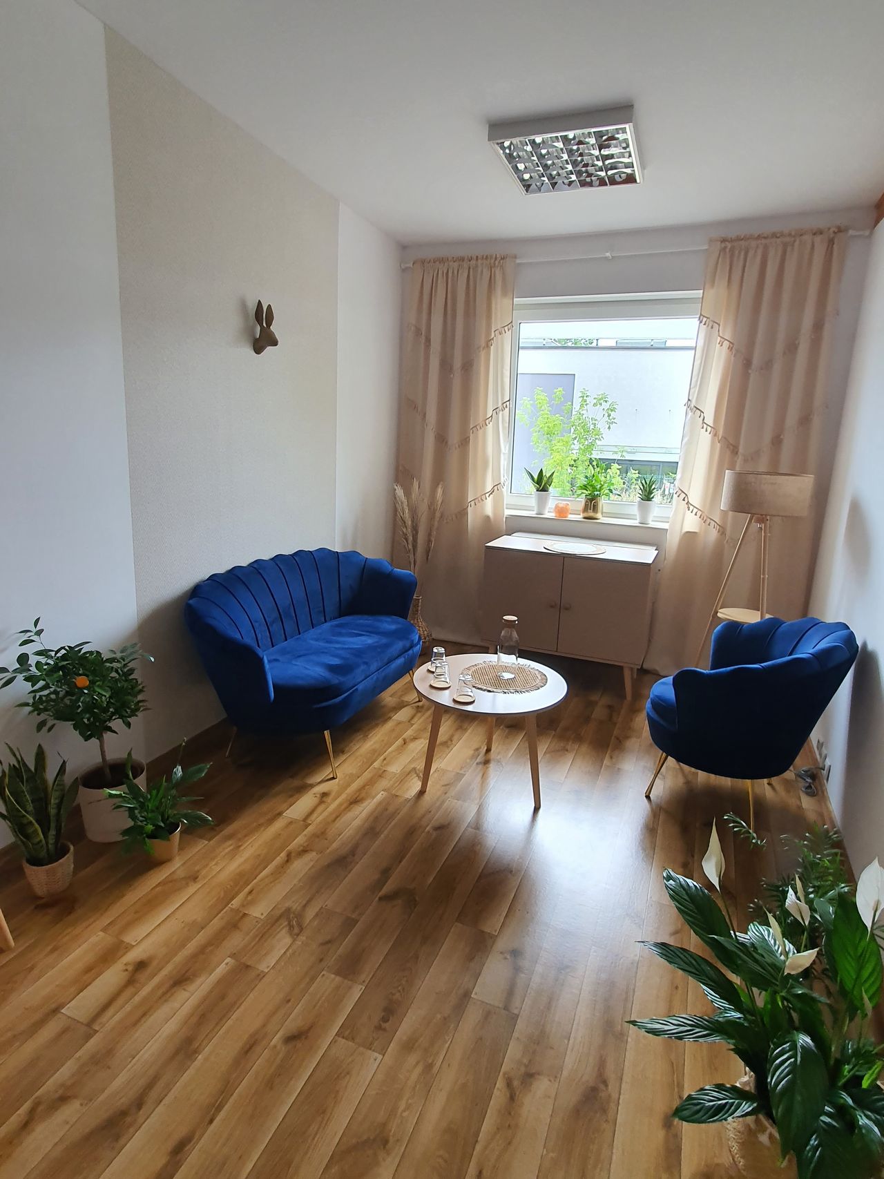 Aleksandra Piasecka-0