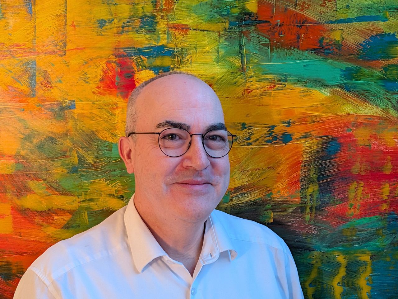Martin Gulde-5