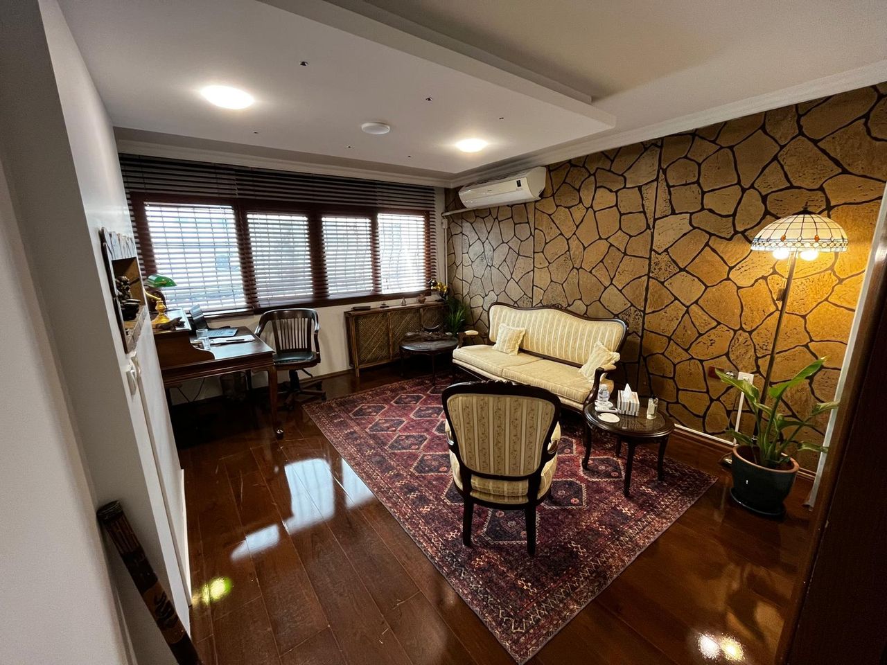 Umay Erdağı-17