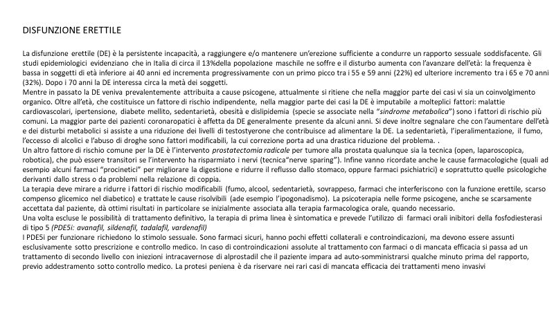 Alessandro Pizzocaro-0