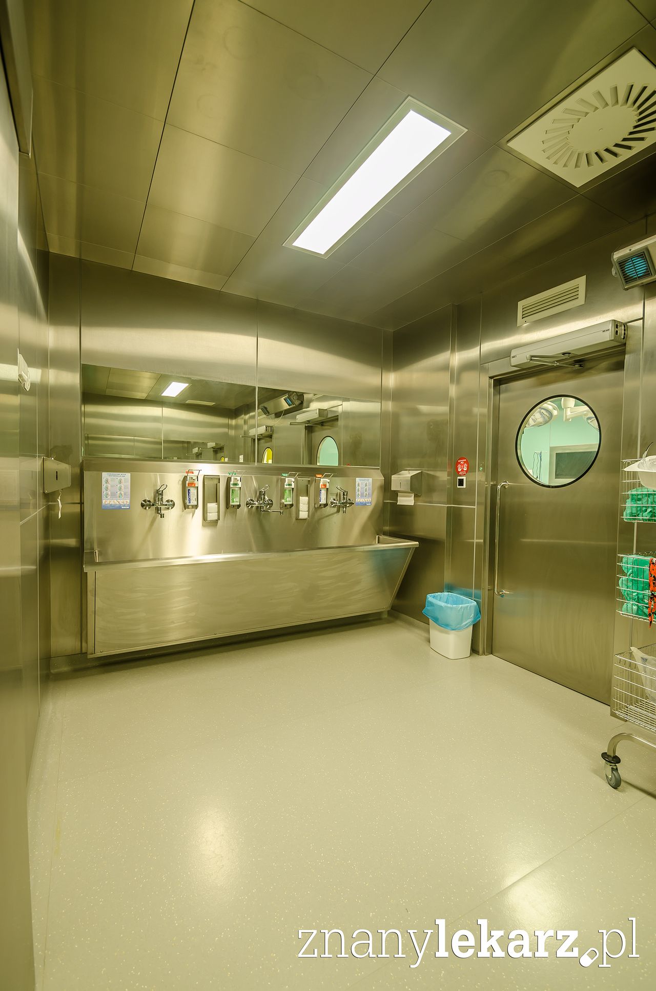 Andrzej Marek Puźniak-3