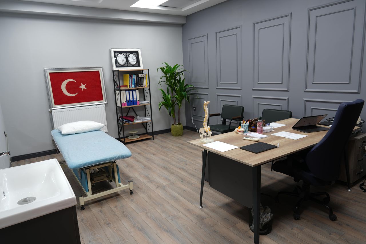 Mehmet Emin Sığındım-1