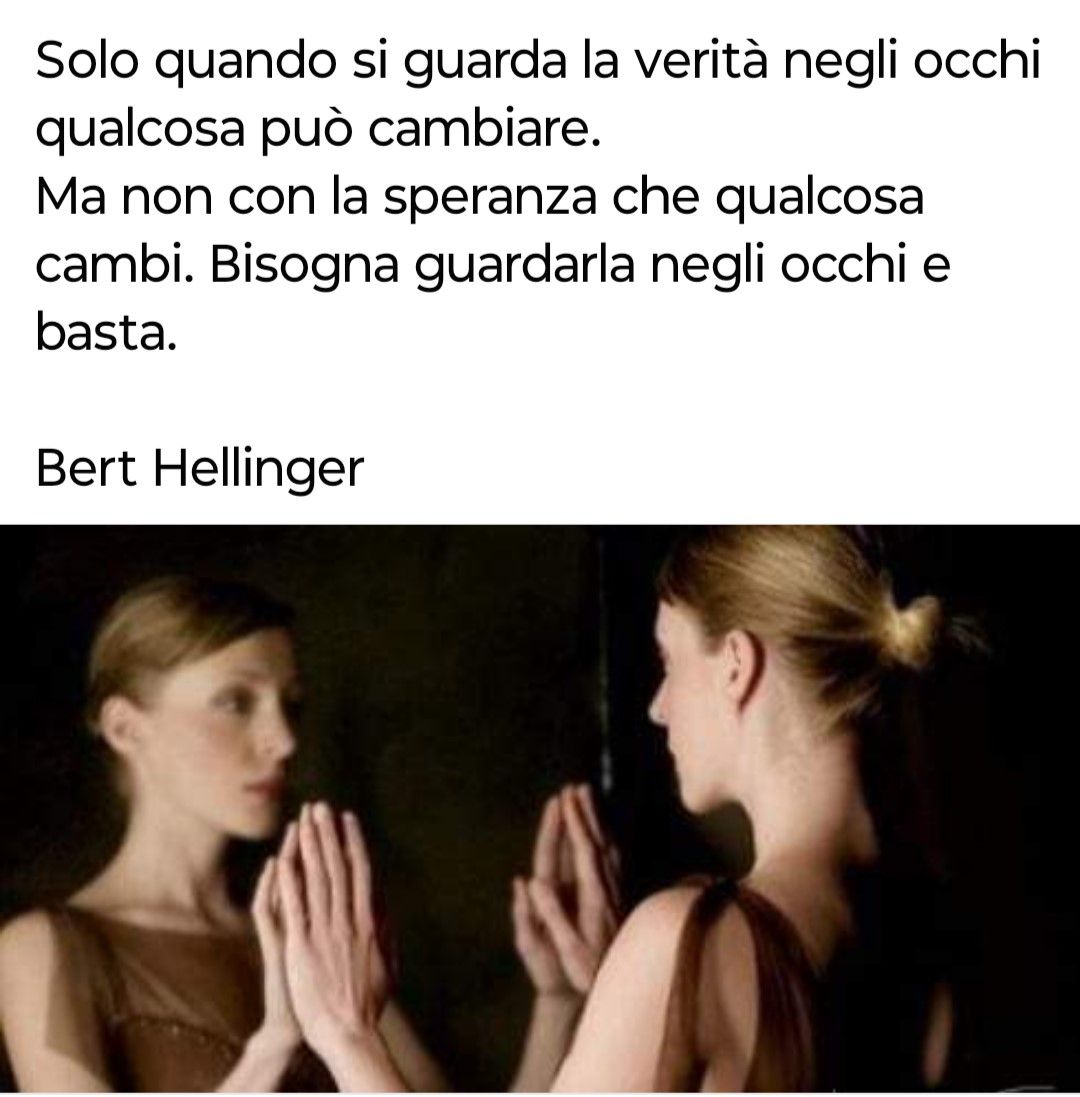 Jessica Toccafondo-6