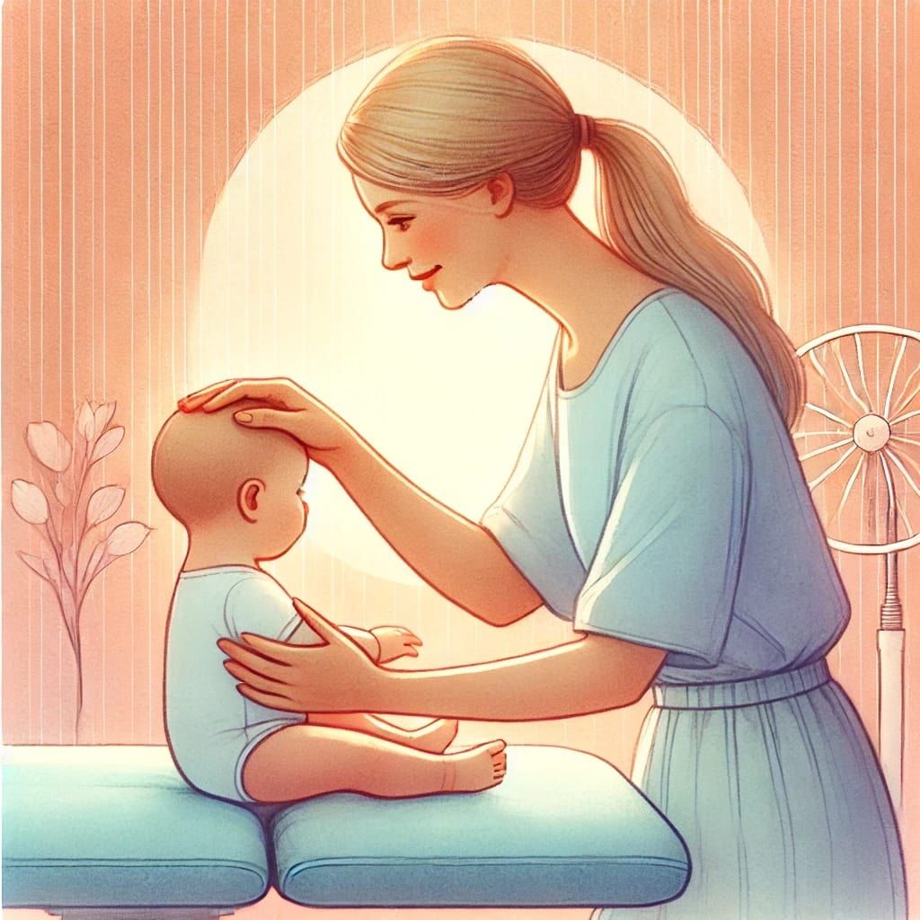 Katarzyna Pawłowska-0