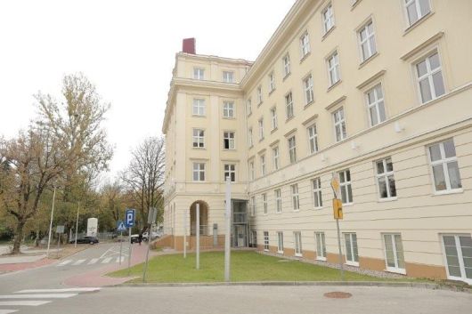 Pomoc Doraźna Szpital Św. Elżbiety Lux Med-3
