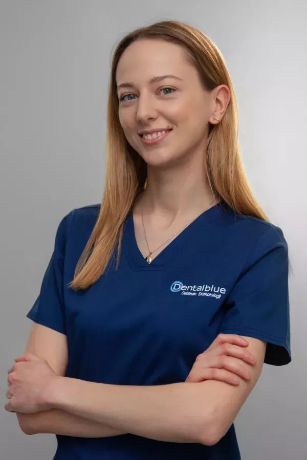 Dominika Karwowska-0