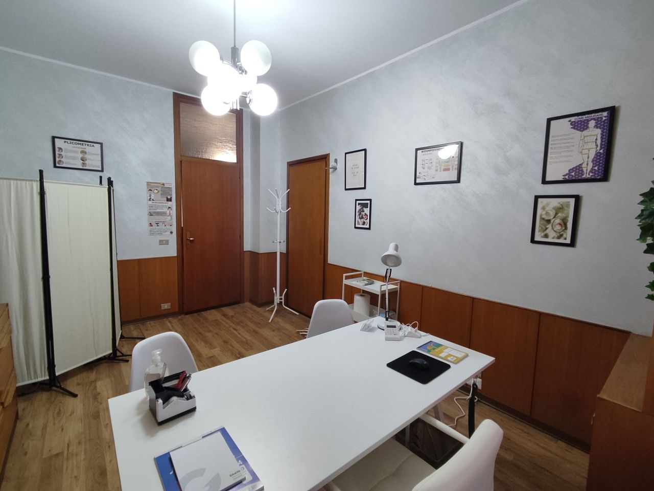 Sebastiano Mangiafico-1