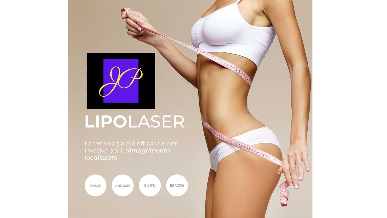 Jacopo Pettinelli-32