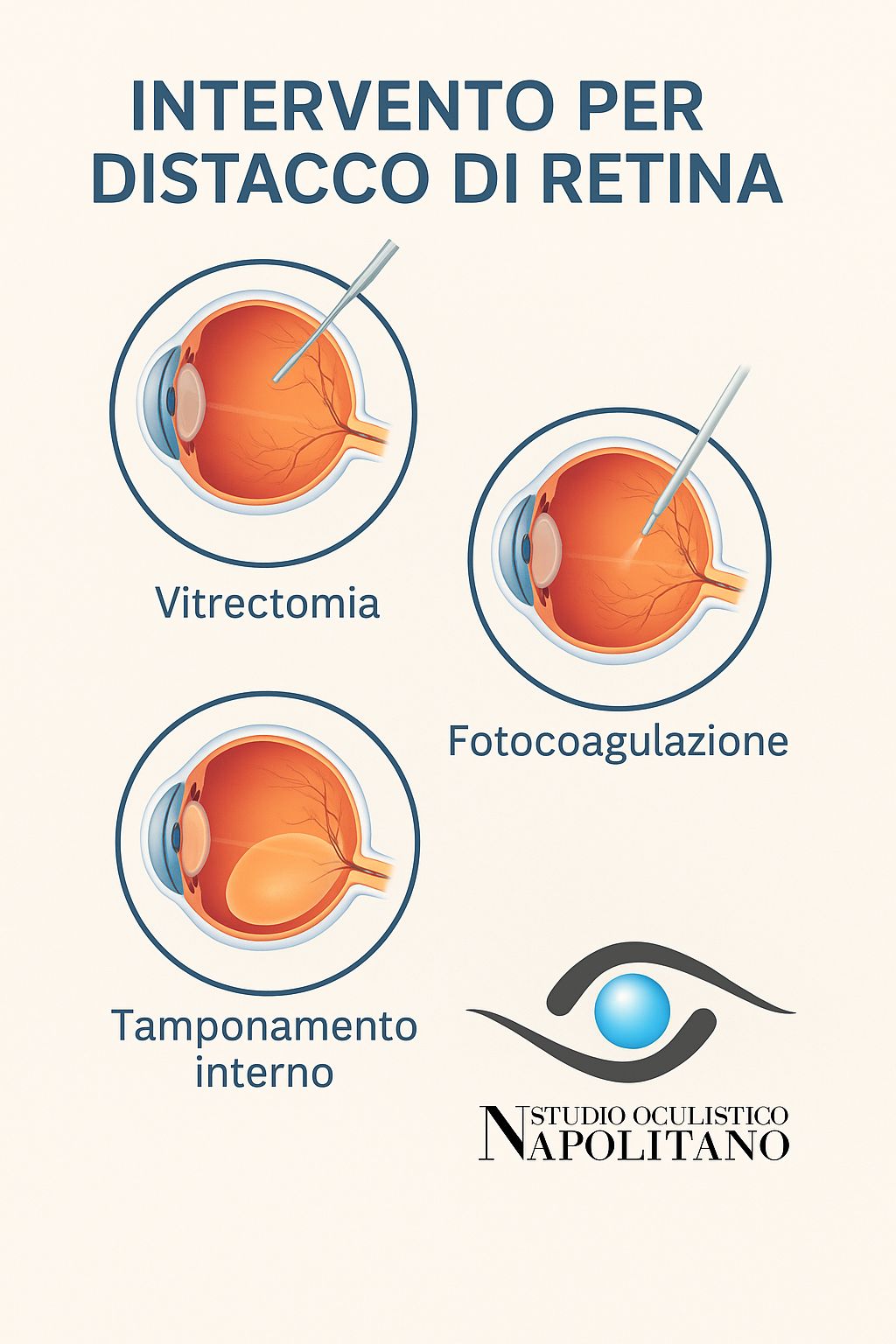 Pasquale Napolitano-37