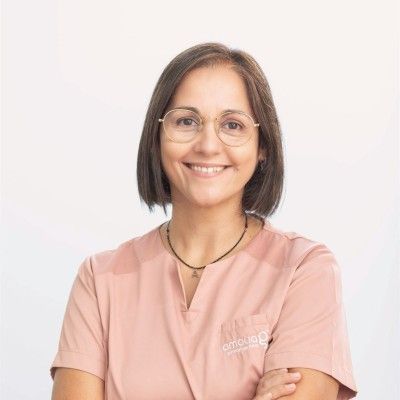 Amalia M. González Jiménez-1
