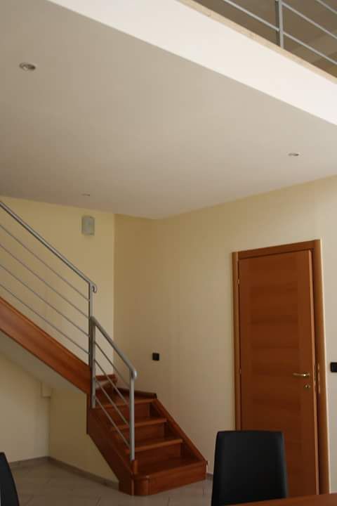 Michela Vinciguerra-0